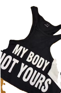 <span class=keywords><strong>Chaleco</strong></span> <span class=keywords><strong>Estampado</strong></span> para <span class=keywords><strong>Mujer</strong></span>, Oferta de Verano 2026 - Product Image 6