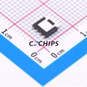 ทรานซิสเตอร์ฟิลด์ทรานซิสเตอร์ (มอสเฟท) BUK9Y22-100E 115 LFPAK56-5ใหม่และใหม่เอี่ยม - Product Image 2