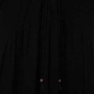 Vestidos Casuales Cortos Elegantes de Verano para Mujer, Ropa Elegante de Moda - Product Image 6