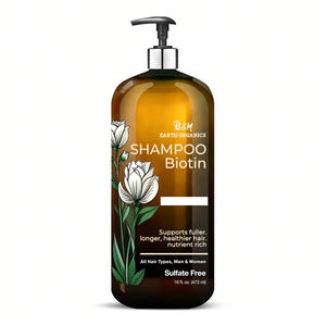 Shampooing et après-<span class=keywords><strong>shampoing</strong></span> Pre-Swim Hair Defence Shampooings anti-chlore pour eau dure et eau salée - Product Image 6