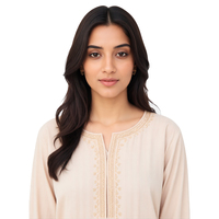Lignes Hot Sale Hijabs unis en modal, Foulards doux en modal, Châles de mode pour femme