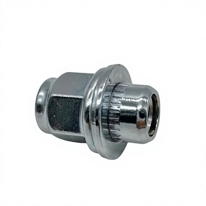 90084-94001 Écrou de roue en gros pour Toyota Lexus - Product Image 1