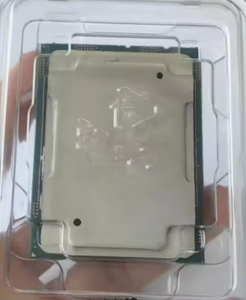 Processeur serveur d'entreprise Intel Xeon Gold 6554Y SRN4Y 3.6GHz TDP 270W FCLGA4677 haute performance 3.6 G, vente en gros, original - Product Image 5