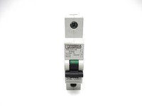 Stock frais, authentique, best-seller TMC 61C 6A 0902069