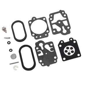 OEM 615-847 <span class=keywords><strong>Walbro</strong></span> K20-WYA <span class=keywords><strong>carburador</strong></span> reparación Kit de reconstrucción sustituye a WYA-2 20 21 22 23 <span class=keywords><strong>24</strong></span> 25 26 27 28 29 <span class=keywords><strong>carburador</strong></span> - Product Image 2