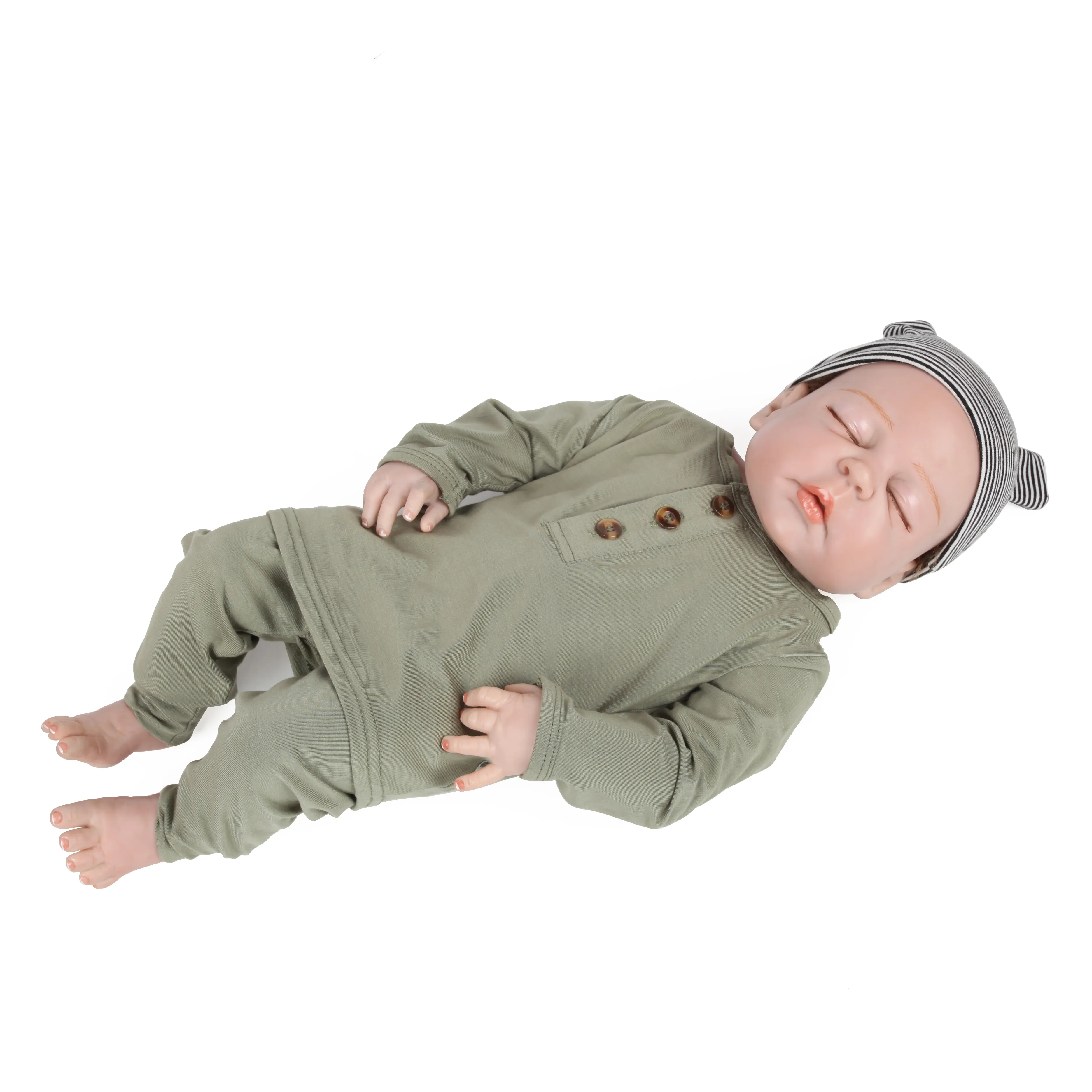 infant clothing sets