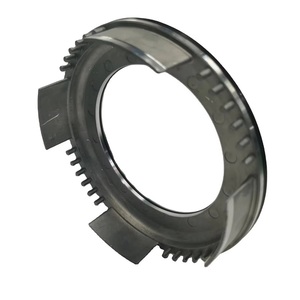 Nouveau piston de marche arrière CVT HXT JF011E RE0F10A, pièces de rechange pour boîte de vitesses automatique Nissan - Product Image 1