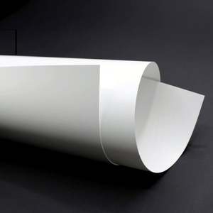 Papel de Copia de Oficina de Primera Calidad OEM A4, 70G, Blanco para Impresión, 100% Pulpa de Madera, 80G - Product Image 5