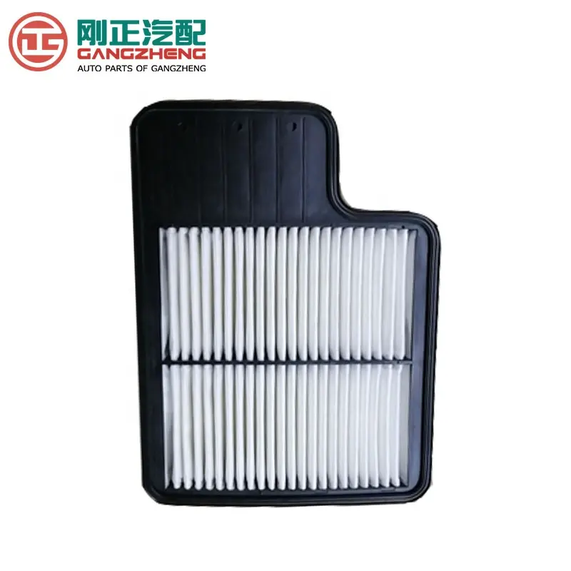 Factory price auto parts A/C air conditioner cabin filter for Chana Star2 Kaicene F70 Shenqi T20 BENBEN Honor ALSVIN YUEXIANG