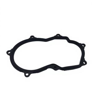 Filtro de Aceite de Papel de Alta Calidad para Santana Polo 01M 01N Jetta, Junta de Cárter, Filtro de Caja de Cambios, para Modelos de Automóviles A3 y Seat, Nuevo - Product Image 3