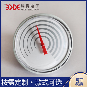 على T51 - Product Image 6