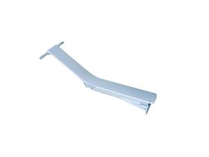 最佳质量精密工艺机械设备配件模具厂铝压铸配件 - Product Image 6