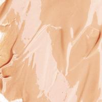 Vente en gros, marque privée Vegan, longue durée, résistant à la sueur, maquillage imperméable, fond de teint liquide pour 40 couleurs, Logo de fête personnalisé