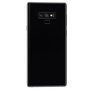 इस्तेमाल किया मोबाइल फोन 5G स्मार्टफोन सैमसंग Note8 दूसरा हाथ फोन मोबाइल के तहत 1500 के लिए इस्तेमाल किया