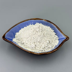 Высокопроизводительный нефелиновый сиенитовый порошок, поставка по заводской цене, подходит для различных промышленных применений - Product Image 4