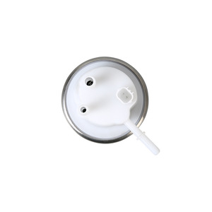 Bombas de Inyección de Combustible, Repuestos de Moto, Bomba de Combustible Eléctrica para Honda, Nissan, Toyota, Kia, Mazda PGM-FI, Número de Pieza: 16700-KRB-06 - Product Image 6