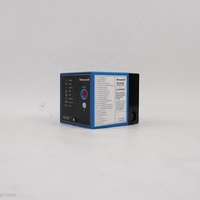 OP415 Componente de Instrumento de Control de Automatización Industrial, Aplicación de Instrumentación de Automatización Industrial