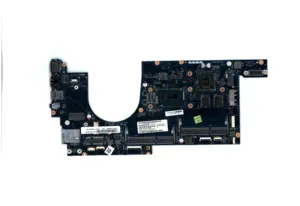 SN LA-A171P 00 hw345 00 hw347 CPU I74510U sostituzione modello GPU <span class=keywords><strong>AMD</strong></span> Radeon HD 8670M VIUS6 S5-S540 portatile scheda madre ThinkPad - Product Image 2