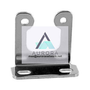 Accesorios de válvula neumática electrónica de alta calidad, con buen precio - Product Image 1