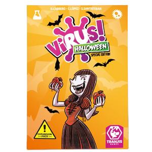 <span class=keywords><strong>Giochi</strong></span> di partito in spagnolo Polilla Tramposa cartone/gioco di carte <span class=keywords><strong>per</strong></span> la famiglia di barare <span class=keywords><strong>adulti</strong></span> bambini stampa a colori - Product Image 3