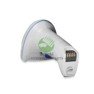 Cho ngựa vằn ds8108 có dây 2D 1D cầm tay kỹ thuật số máy quét mã vạch Imager DS6708-SR Heavy-Duty che chắn Cáp <span class=keywords><strong>USB</strong></span> CBA-U21-S07ZAR - Product Image 5