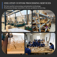 Service d'usinage CNC professionnel sur mesure en acier inoxydable 4 axes, usinage par électroérosion à fil, MOQ 1 pièce, OEM/ODM, certifié ISO 9001