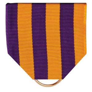 FARB SCHUTZ BAND DRAPEN - Product Image 1