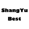 Shangyu Best Apparel And Accessories Co., Ltd. logo