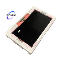 Module d'écran LCD Innolux 31,5 pouces V320BJ9-Q01, écran LCD de remplacement pour téléviseur LED
