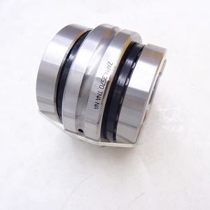 Cuscinetto a rulli cilindrici assiali ad ago ZARN 3570 <span class=keywords><strong>TNA</strong></span> NA ZARN3570 - Product Image 2