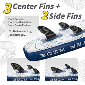 <span class=keywords><strong>Prix</strong></span> usine gonflable SUP Board <span class=keywords><strong>Paddle</strong></span> Board unisexe planche de surf <span class=keywords><strong>Stand</strong></span> <span class=keywords><strong>up</strong></span> <span class=keywords><strong>Paddle</strong></span> Board grande stabilité et résistance - Product Image 5