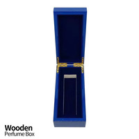Boîte D'emballage De Parfum Tiroir Velours Découverte Parfum Bijoux Et Bougie Découverte Ensemble Modèles De Conception Boîte De Parfum