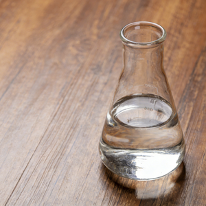 Benzyl benzoate de haute qualité CAS 120-51-4 - Product Image 2