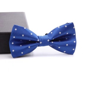 <span class=keywords><strong>Papillon</strong></span> all'ingrosso di buona qualità per bambini alla moda - Product Image 5
