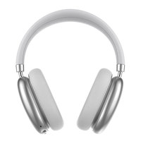 Auriculares Inalámbricos ANC, Productos de Venta Caliente 2026, Auriculares de Audio Portátiles de Moda para Viajes