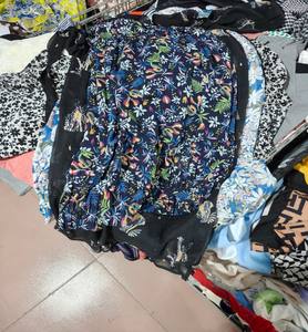 Robe en soie <span class=keywords><strong>d</strong></span>'occasion prête à être expédiée, robe <span class=keywords><strong>de</strong></span> soirée formelle en soie <span class=keywords><strong>de</strong></span> qualité supérieure, <span class=keywords><strong>vente</strong></span> en gros pour soirées et <span class=keywords><strong>occasions</strong></span> culturelles, vêtements <span class=keywords><strong>d</strong></span>'occasion - Product Image 2