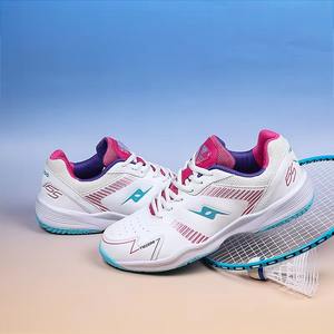 Zapatos Deportivos Casuales para Hombre, Diseño Especial 2026, Ampliamente Utilizados, con Logotipo Personalizado, para Correr al Aire Libre - Product Image 4