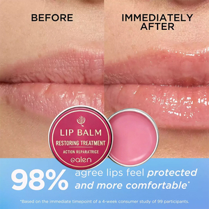 Bálsamo <span class=keywords><strong>Labial</strong></span> <span class=keywords><strong>Hidratante</strong></span> con SPF 15 de Marca Privada, Reparación Calmante, Hidratación Profunda, Protección Solar, Cuidado <span class=keywords><strong>Labial</strong></span> Diario - Product Image 3