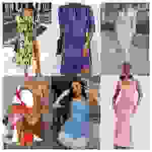 Vêtements en <span class=keywords><strong>gros</strong></span> à bas prix, nouvelle mode féminine, <span class=keywords><strong>lot</strong></span> mixte, liquidation <span class=keywords><strong>de</strong></span> stock, fournisseurs <span class=keywords><strong>de</strong></span> vêtements en vrac, emballés individuellement, neufs - Product Image 1