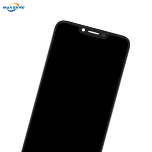 Écrans LCD pour Honor X8 X9 X10 X20 X30 X30i, écran LCD pour Honor Play <span class=keywords><strong>3</strong></span> 4 5 5T 6 6T Pro, écran pour Honor <span class=keywords><strong>View</strong></span> 10 20 30 V30, écran tactile LCD - Product Image 4