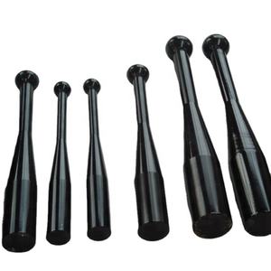 Marteau de <span class=keywords><strong>musculation</strong></span> pour la gym, 2-40 kg, en acier, pour entraînement de puissance explosive, Clubbell d'athlétisme - Product Image 6