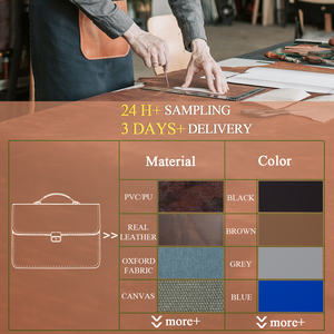 <span class=keywords><strong>Maleta</strong></span> de <span class=keywords><strong>piloto</strong></span> unisex de alta calidad al por mayor, bolsa de vuelo de cuero de negocios, maletín para portátil con 4 <span class=keywords><strong>ruedas</strong></span> giratorias, estuche de embarque OEM ODM - Product Image 6