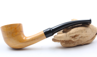 Pipas pour fumée de madera Tuyaux de fumée en bois Nouveauté Offre Spéciale fantaisie à la main Oem Odm Tuyaux en bois d'olivier de luxe