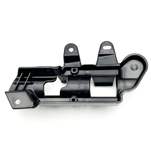 Support de lave-phare gauche 68349871AA pour Jeep Grand Cherokee 2016-2022 68349871 - Product Image 5