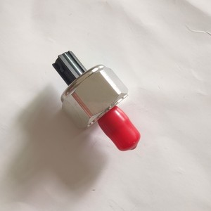 30530-PNA-003 30530-PPL-A01เซ็นเซอร์ฮอนด้าน็อคสำหรับอะไหล่รถยนต์ - Product Image 2