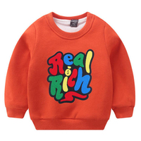 Özel büyük logo harfler toptan tasarım hoodies yama dikmek demir yapışkan havlu tasarımcı demir-büyük mektubu şönil yamalar