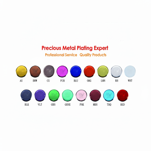 Revêtement Nano en céramique, 500 pièces, vente en gros depuis l'usine - Product Image 1