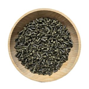 MANGAN Pellets per Cavalli - Product Image 4
