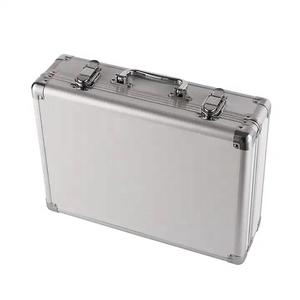 ปากกาพลาสมาเย็นสำหรับผู้เชี่ยวชาญด้านการซ่อมแซมผิวหน้า ยกกระชับผิวหน้า ปากกาโอโซนเพลเมอร์เพื่อความงาม สำหรับลดเลือนริ้วรอย - Product Image 5