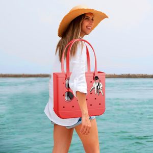 <b>Bag</b> <b>Strap</b> Button <b>Replacements</b> with Hook Twist-Lock Rivets for Bogg <b>Bag</b> Handles Reusable Upgrade for Beach Tote <b>Bags</b> Accessories - Product Image 6